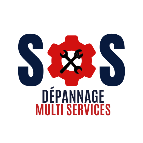 SOSdepan